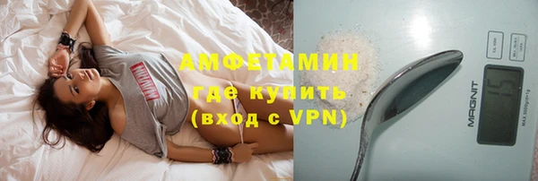 a pvp Алексеевка