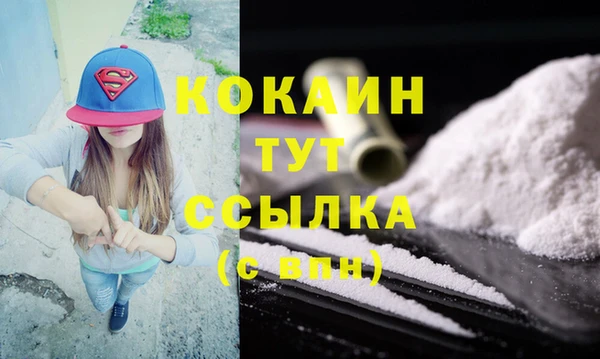 a pvp Алексеевка