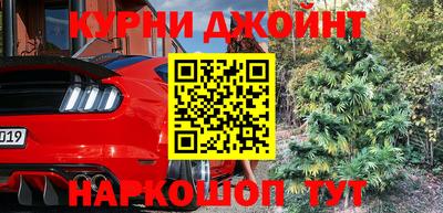 сатива Железногорск