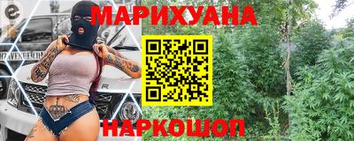 твердый Ефремов
