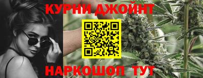 твердый Ефремов