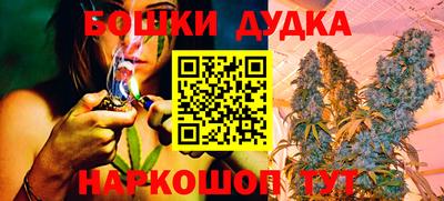 молекула духа Железноводск