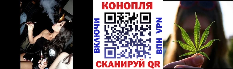 дарнет шоп  Салават  Бошки Шишки SATIVA & INDICA 